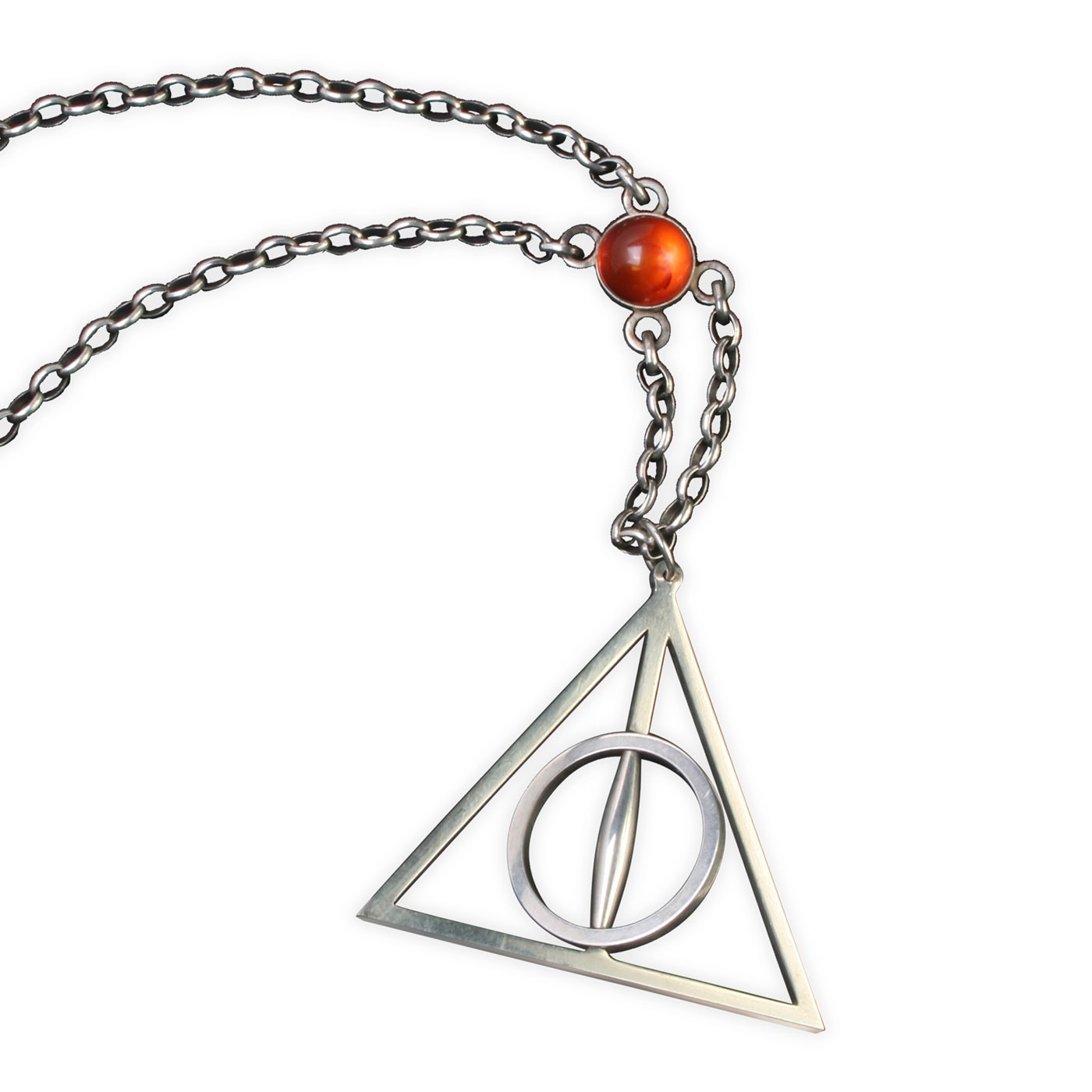 �ϥ꡼���ݥå��������������꡼�����Υե��ꥦ������֥��åɤΥͥå��쥹��7793