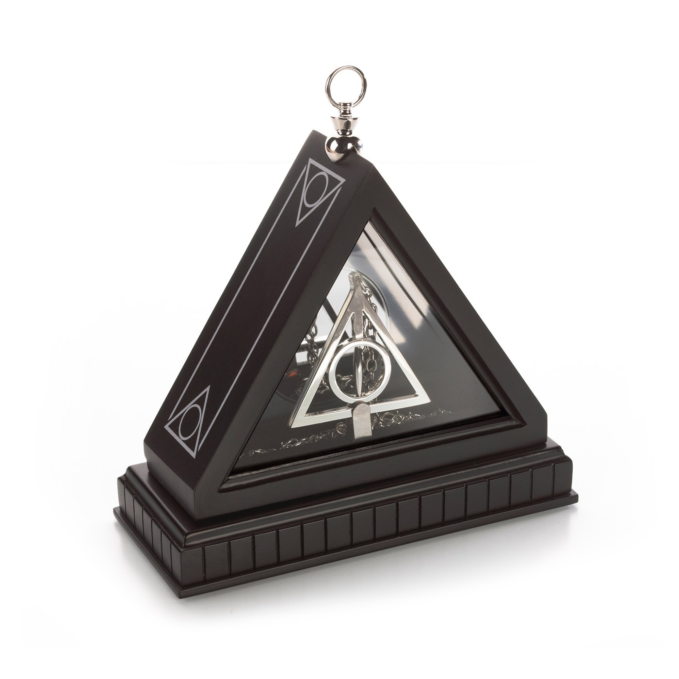 �ϥ꡼���ݥå��������������꡼�����Υե��ꥦ������֥��åɤΥͥå��쥹��7793