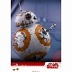 �����������������Ǹ�Υ����������ࡼ�ӡ����ޥ������ԡ�����1/6�������롡�ե����奢 BB-8 ͽ��