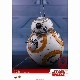 �����������������Ǹ�Υ����������ࡼ�ӡ����ޥ������ԡ�����1/6�������롡�ե����奢 BB-8 ͽ��