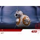 �����������������Ǹ�Υ����������ࡼ�ӡ����ޥ������ԡ�����1/6�������롡�ե����奢 BB-8 ͽ��