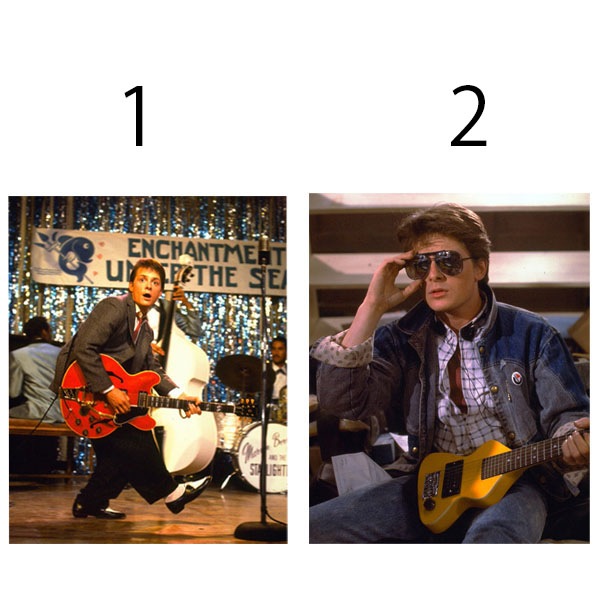 映画グッズ販売専門店ハリコレ。映画グッズが豊富な品揃え。ユアン