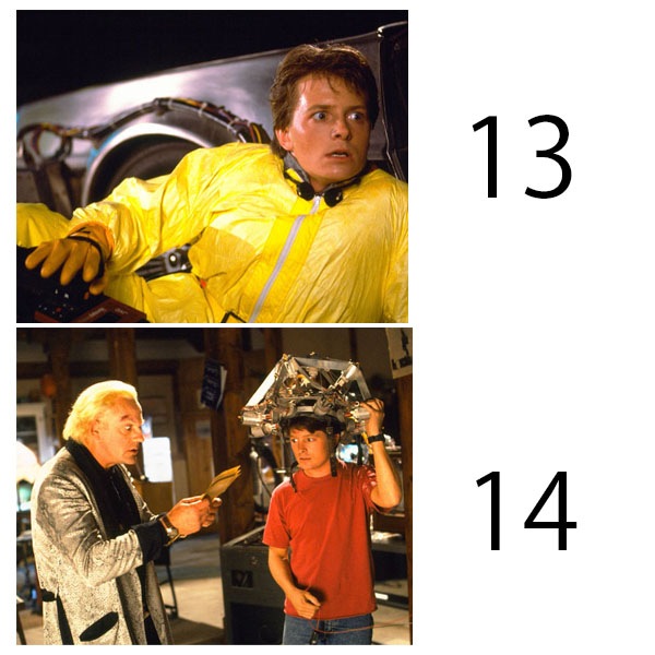 �ޥ����롦J���ե��å�����ľɮ����������ݡ��ȥ쥤�ȡ�ͽ���