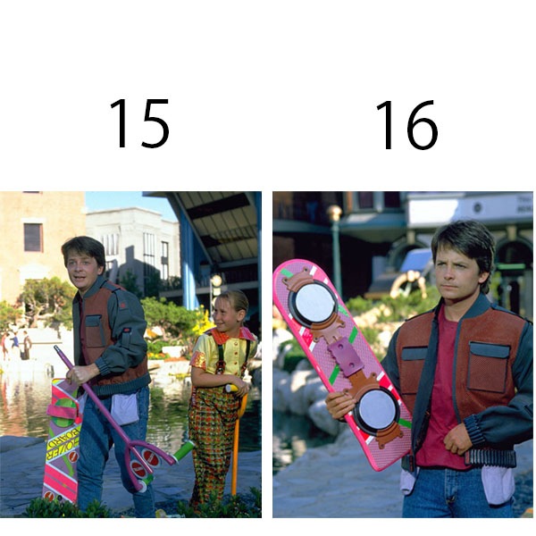 �ޥ����롦J���ե��å�����ľɮ����������ݡ��ȥ쥤�ȡ�ͽ���