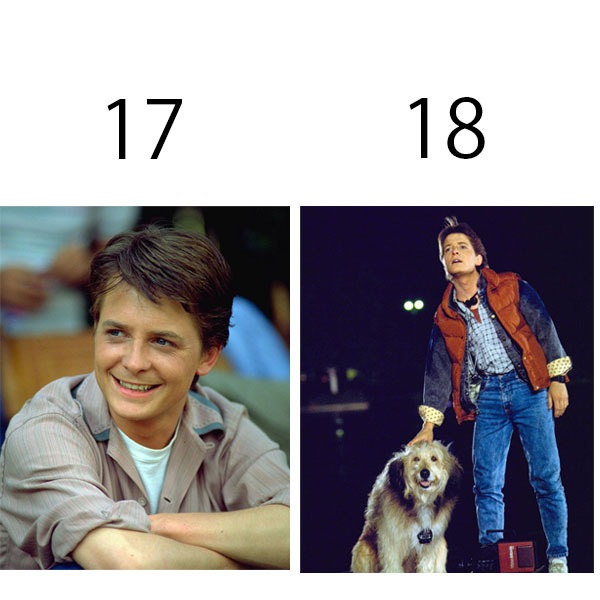 �ޥ����롦J���ե��å�����ľɮ����������ݡ��ȥ쥤�ȡ�ͽ���