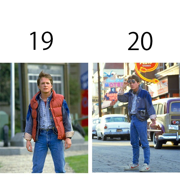 �ޥ����롦J���ե��å�����ľɮ����������ݡ��ȥ쥤�ȡ�ͽ���