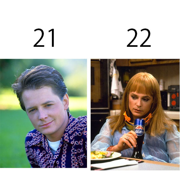 �ޥ����롦J���ե��å�����ľɮ����������ݡ��ȥ쥤�ȡ�ͽ���