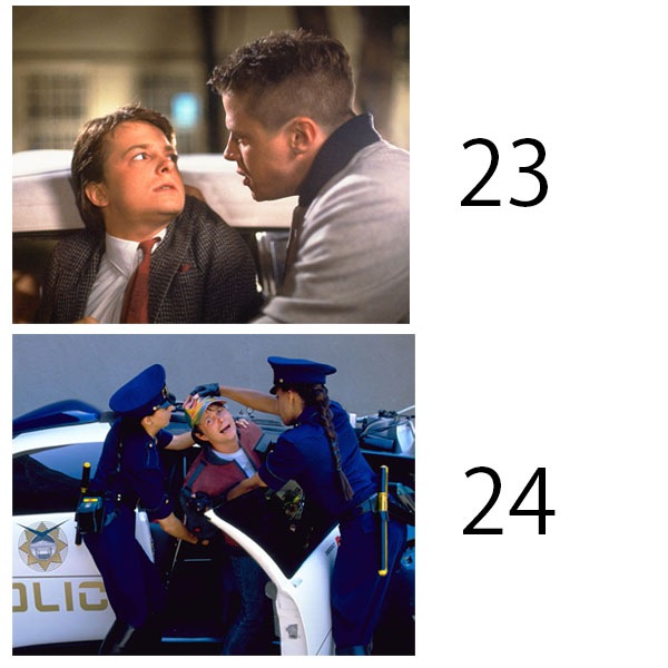 �ޥ����롦J���ե��å�����ľɮ����������ݡ��ȥ쥤�ȡ�ͽ���