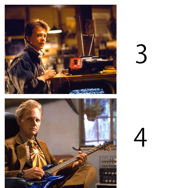 �ޥ����롦J���ե��å�����ľɮ����������ݡ��ȥ쥤�ȡ�ͽ���