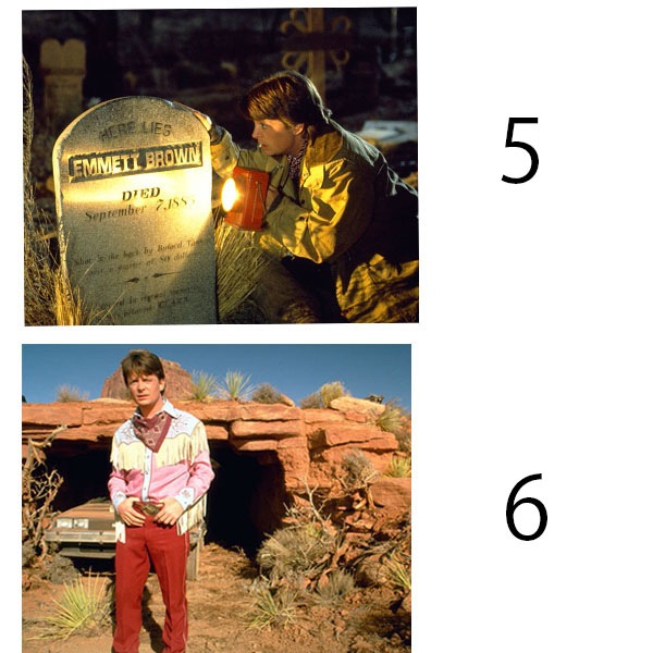 �ޥ����롦J���ե��å�����ľɮ����������ݡ��ȥ쥤�ȡ�ͽ���