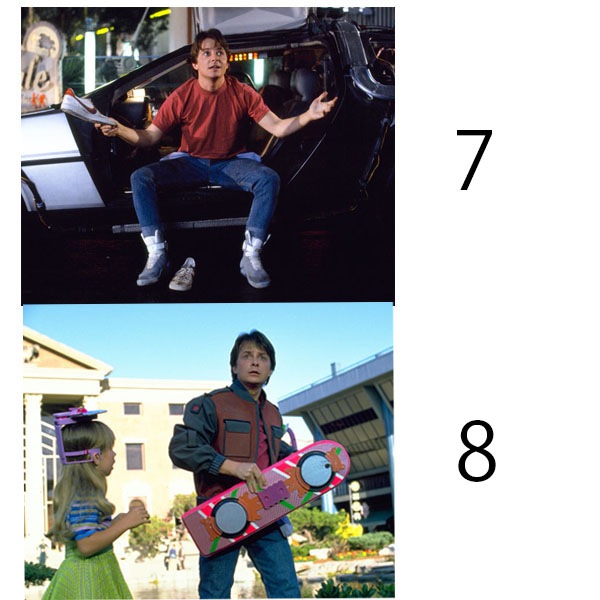 �ޥ����롦J���ե��å�����ľɮ����������ݡ��ȥ쥤�ȡ�ͽ���