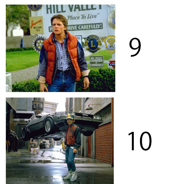 �ޥ����롦J���ե��å�����ľɮ����������ݡ��ȥ쥤�ȡ�ͽ���