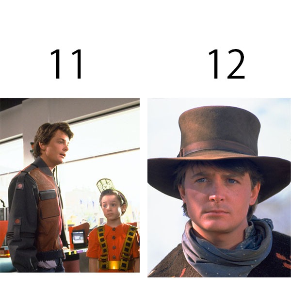 �ޥ����롦J���ե��å�����ľɮ����������ݡ��ȥ쥤�ȡ�ͽ���