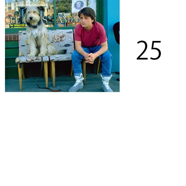 �ޥ����롦J���ե��å�����ľɮ����������ݡ��ȥ쥤�ȡ�ͽ���