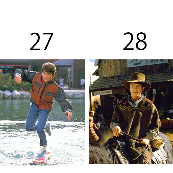 �ޥ����롦J���ե��å�����ľɮ����������ݡ��ȥ쥤�ȡ�ͽ���