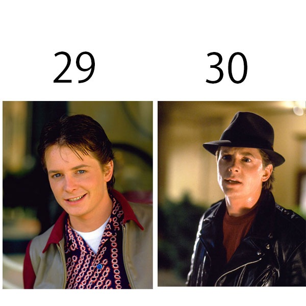 �ޥ����롦J���ե��å�����ľɮ����������ݡ��ȥ쥤�ȡ�ͽ���