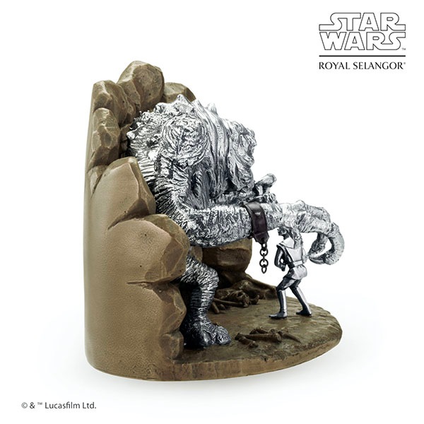 ʸԲľ/ۥޡ롼vs󥳥 ߥƥåɥǥͽ