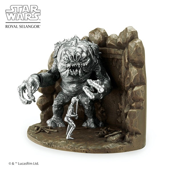 ʸԲľ/ۥޡ롼vs󥳥 ߥƥåɥǥͽ