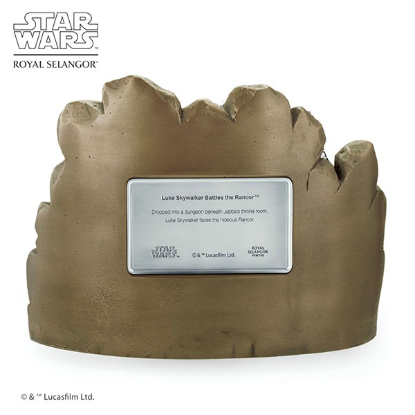 ʸԲľ/ۥޡ롼vs󥳥 ߥƥåɥǥͽ