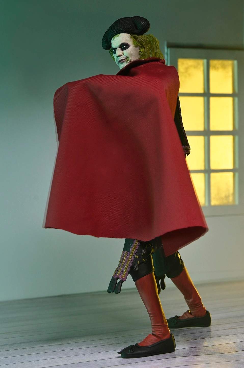 �ӡ��ȥ른�塼�� �ӡ��ȥ른�塼��/ �ӡ��ȥ른�塼��(�ޥ��ɡ��� ver.) & ����ɥ�� ����ƥ��� �å� 7����� ���������ե����奢 2PK��ͽ��