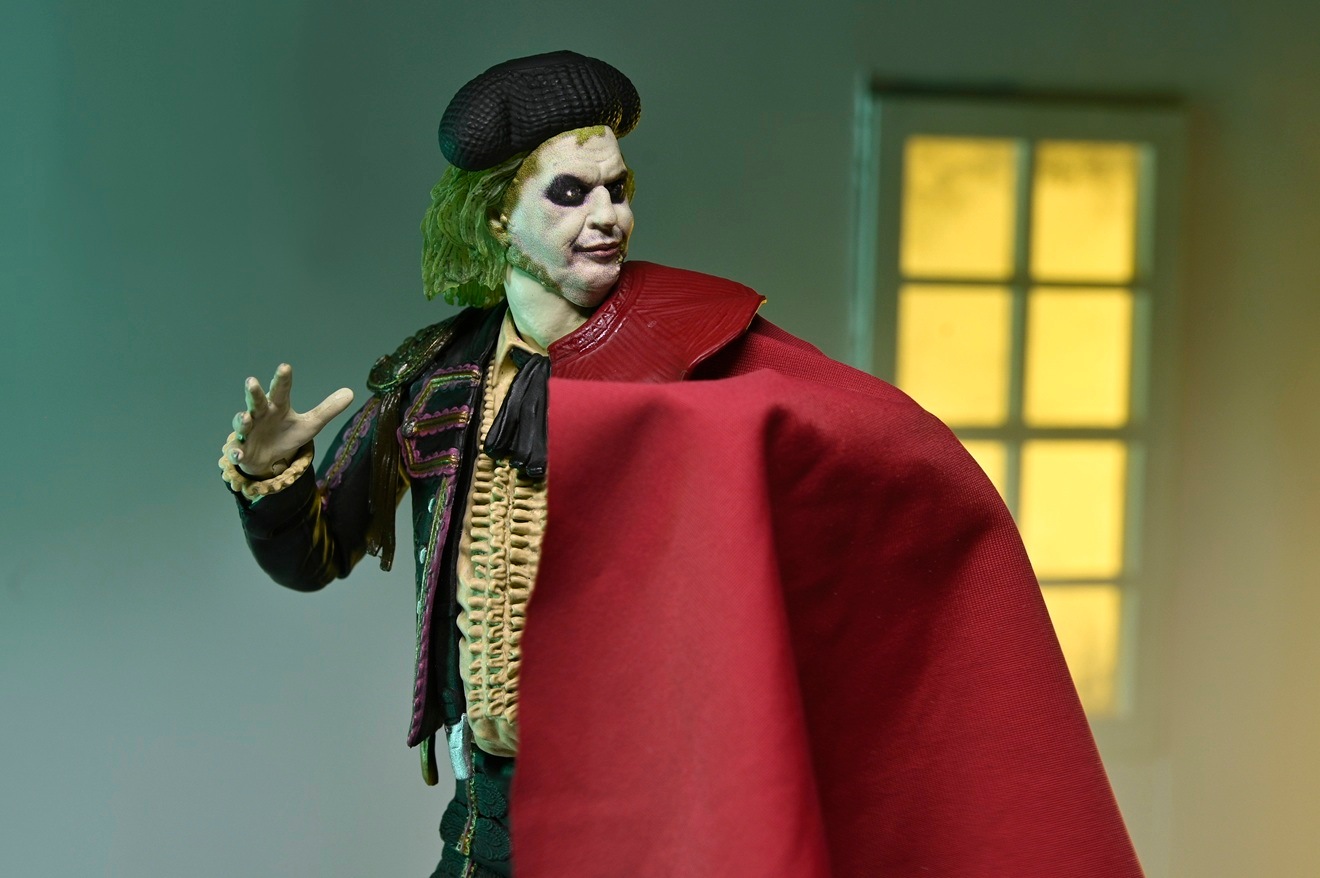 �ӡ��ȥ른�塼�� �ӡ��ȥ른�塼��/ �ӡ��ȥ른�塼��(�ޥ��ɡ��� ver.) & ����ɥ�� ����ƥ��� �å� 7����� ���������ե����奢 2PK��ͽ��