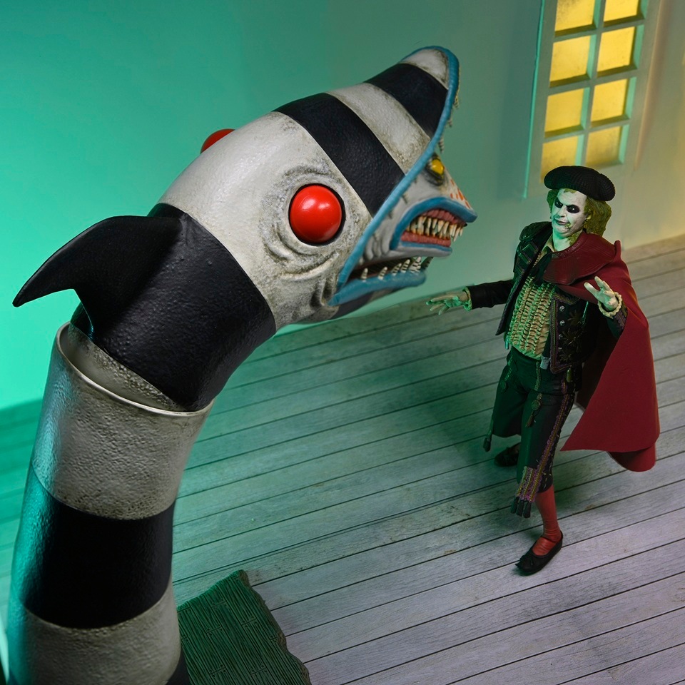 �ӡ��ȥ른�塼�� �ӡ��ȥ른�塼��/ �ӡ��ȥ른�塼��(�ޥ��ɡ��� ver.) & ����ɥ�� ����ƥ��� �å� 7����� ���������ե����奢 2PK��ͽ��