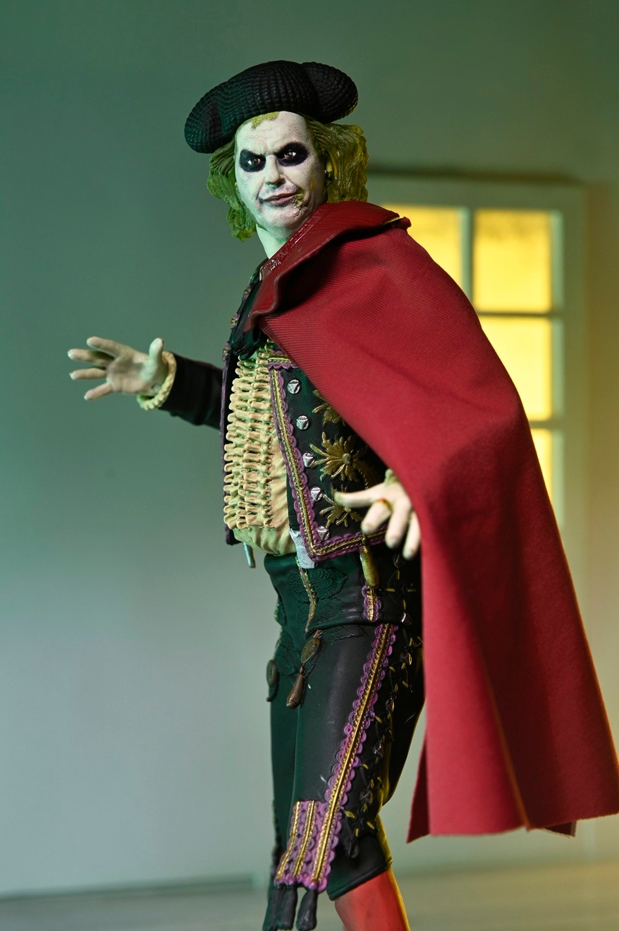 �ӡ��ȥ른�塼�� �ӡ��ȥ른�塼��/ �ӡ��ȥ른�塼��(�ޥ��ɡ��� ver.) & ����ɥ�� ����ƥ��� �å� 7����� ���������ե����奢 2PK��ͽ��