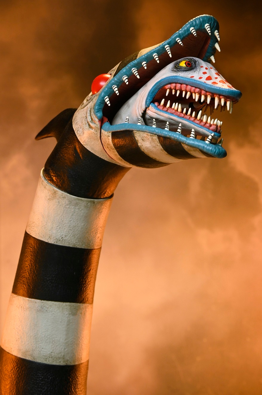 �ӡ��ȥ른�塼�� �ӡ��ȥ른�塼��/ �ӡ��ȥ른�塼��(�ޥ��ɡ��� ver.) & ����ɥ�� ����ƥ��� �å� 7����� ���������ե����奢 2PK��ͽ��