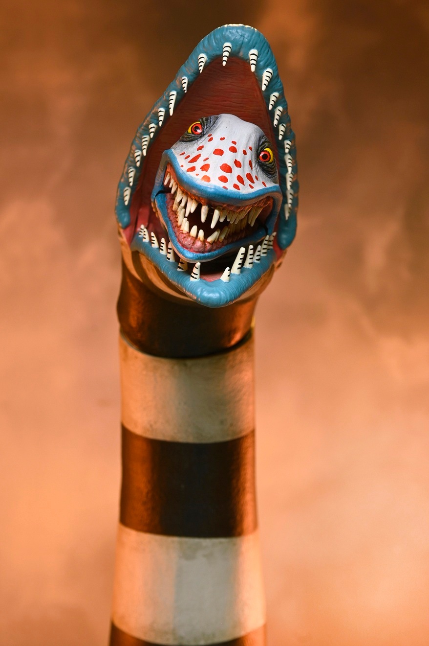 �ӡ��ȥ른�塼�� �ӡ��ȥ른�塼��/ �ӡ��ȥ른�塼��(�ޥ��ɡ��� ver.) & ����ɥ�� ����ƥ��� �å� 7����� ���������ե����奢 2PK��ͽ��