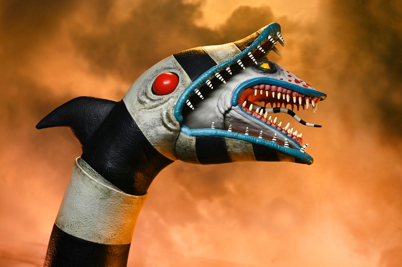 �ӡ��ȥ른�塼�� �ӡ��ȥ른�塼��/ �ӡ��ȥ른�塼��(�ޥ��ɡ��� ver.) & ����ɥ�� ����ƥ��� �å� 7����� ���������ե����奢 2PK��ͽ��