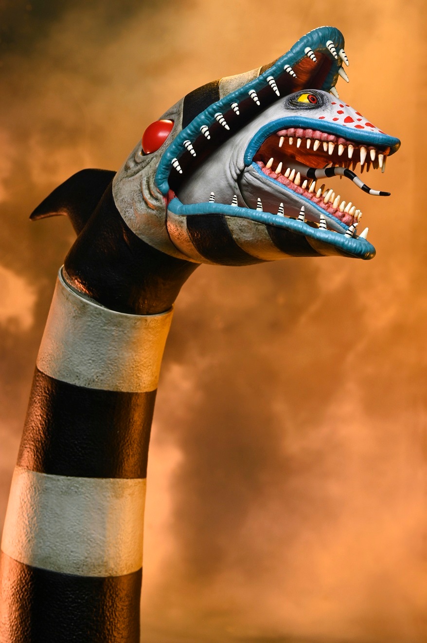 �ӡ��ȥ른�塼�� �ӡ��ȥ른�塼��/ �ӡ��ȥ른�塼��(�ޥ��ɡ��� ver.) & ����ɥ�� ����ƥ��� �å� 7����� ���������ե����奢 2PK��ͽ��