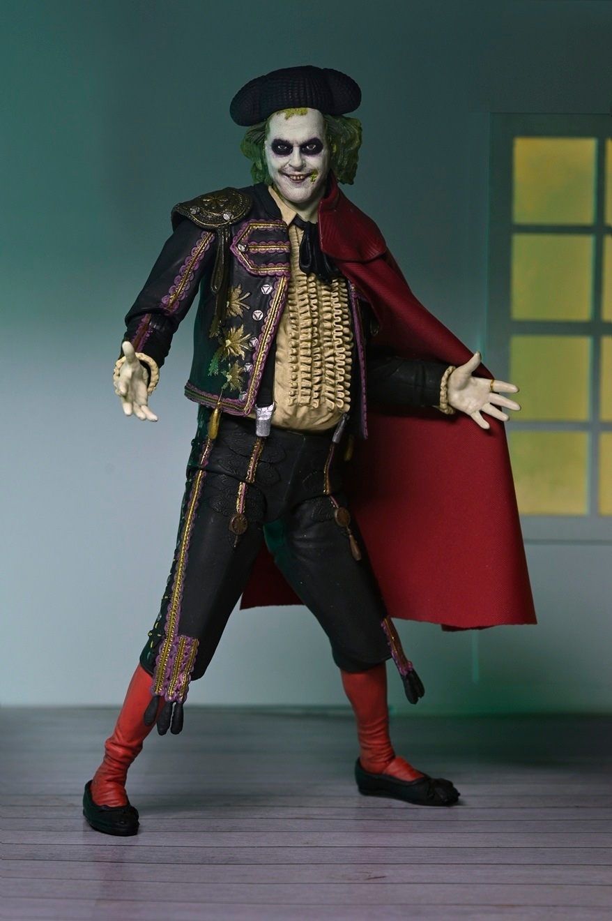 �ӡ��ȥ른�塼�� �ӡ��ȥ른�塼��/ �ӡ��ȥ른�塼��(�ޥ��ɡ��� ver.) & ����ɥ�� ����ƥ��� �å� 7����� ���������ե����奢 2PK��ͽ��