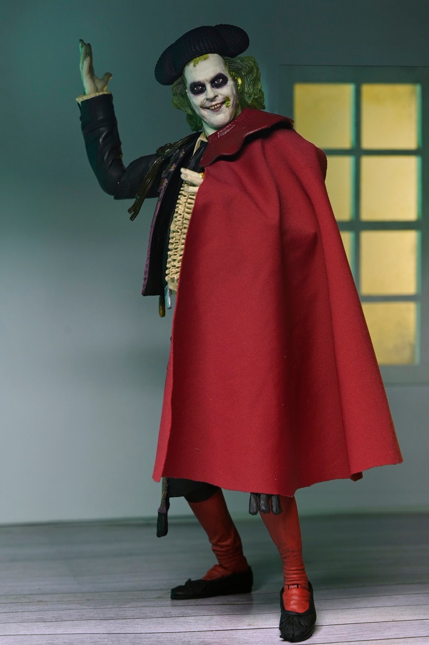 �ӡ��ȥ른�塼�� �ӡ��ȥ른�塼��/ �ӡ��ȥ른�塼��(�ޥ��ɡ��� ver.) & ����ɥ�� ����ƥ��� �å� 7����� ���������ե����奢 2PK��ͽ��