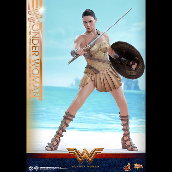 ޥ󡡥ࡼӡޥԡ1/6ե奢ޥʥȥ졼˥󥰡ޡǡ ͽ