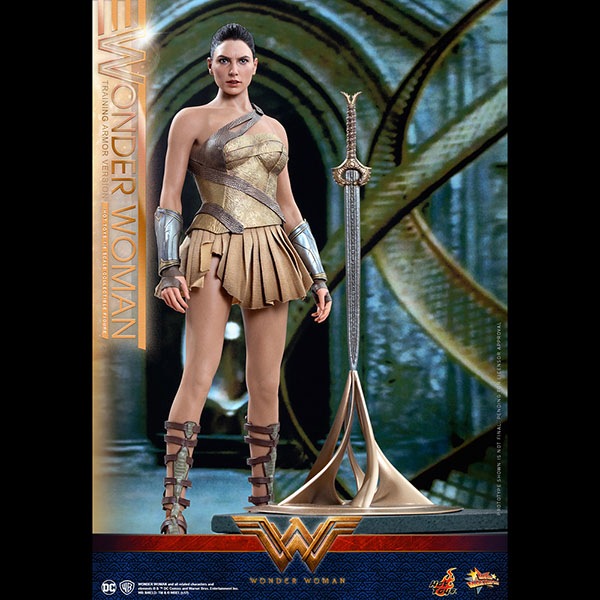 ޥ󡡥ࡼӡޥԡ1/6ե奢ޥʥȥ졼˥󥰡ޡǡ ͽ