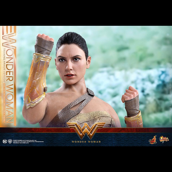 ޥ󡡥ࡼӡޥԡ1/6ե奢ޥʥȥ졼˥󥰡ޡǡ ͽ