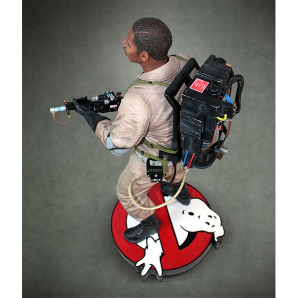 �������ȥХ���������1/4�������륹�����塼 �������󥹥ȥ󡦥��ɥ⥢ ͽ��