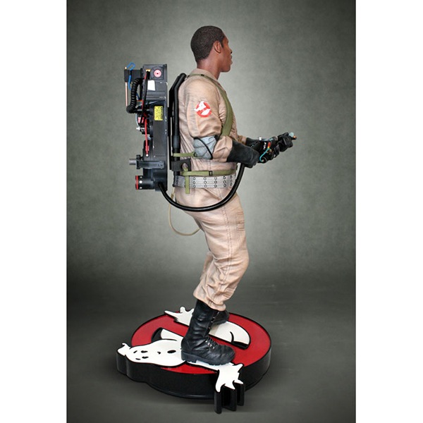 �������ȥХ���������1/4�������륹�����塼 �������󥹥ȥ󡦥��ɥ⥢ ͽ��