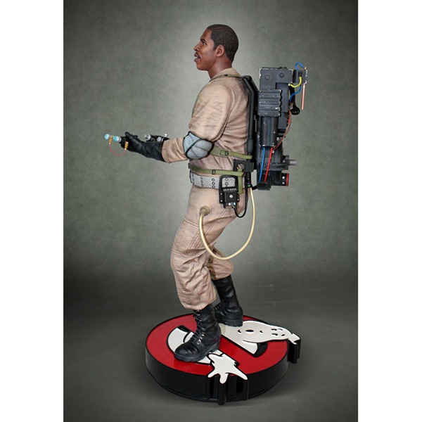 �������ȥХ���������1/4�������륹�����塼 �������󥹥ȥ󡦥��ɥ⥢ ͽ��