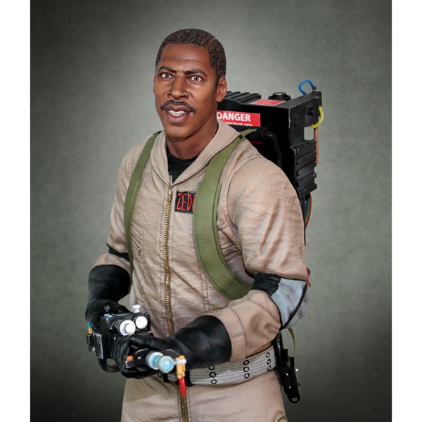 �������ȥХ���������1/4�������륹�����塼 �������󥹥ȥ󡦥��ɥ⥢ ͽ��