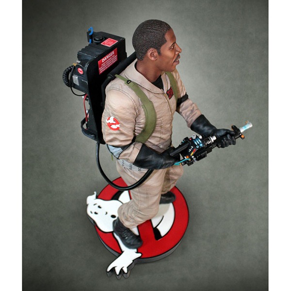 �������ȥХ���������1/4�������륹�����塼 �������󥹥ȥ󡦥��ɥ⥢ ͽ��