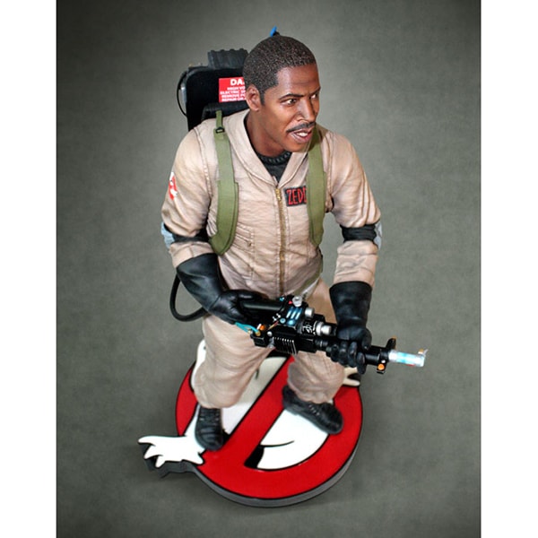 �������ȥХ���������1/4�������륹�����塼 �������󥹥ȥ󡦥��ɥ⥢ ͽ��