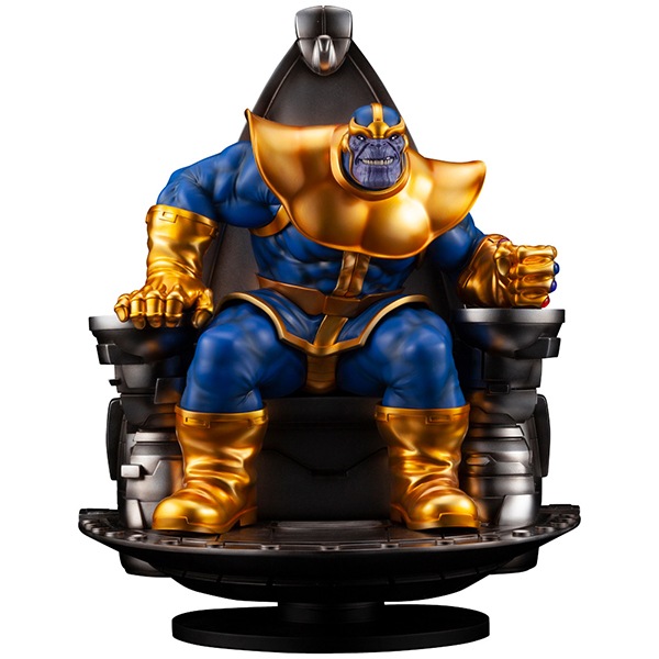 MARVEL UNIVERSE ���Υ� ���� ���ڡ����������� �ե����󥢡��ȥ������塼 ͽ��