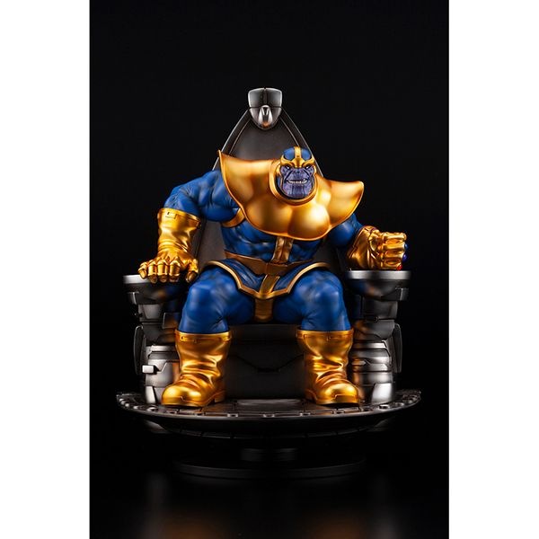 MARVEL UNIVERSE ���Υ� ���� ���ڡ����������� �ե����󥢡��ȥ������塼 ͽ��