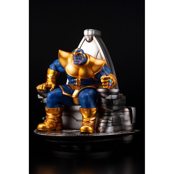 MARVEL UNIVERSE ���Υ� ���� ���ڡ����������� �ե����󥢡��ȥ������塼 ͽ��