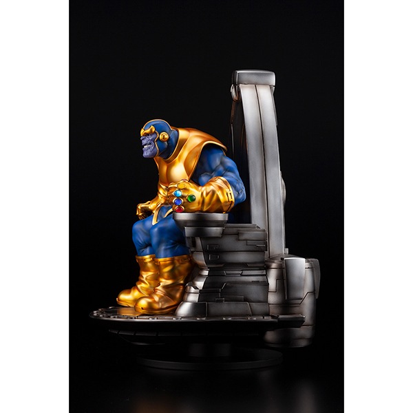 MARVEL UNIVERSE ���Υ� ���� ���ڡ����������� �ե����󥢡��ȥ������塼 ͽ��