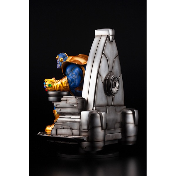 MARVEL UNIVERSE ���Υ� ���� ���ڡ����������� �ե����󥢡��ȥ������塼 ͽ��