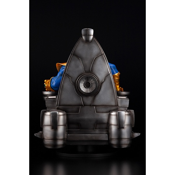 MARVEL UNIVERSE ���Υ� ���� ���ڡ����������� �ե����󥢡��ȥ������塼 ͽ��