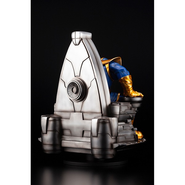 MARVEL UNIVERSE ���Υ� ���� ���ڡ����������� �ե����󥢡��ȥ������塼 ͽ��