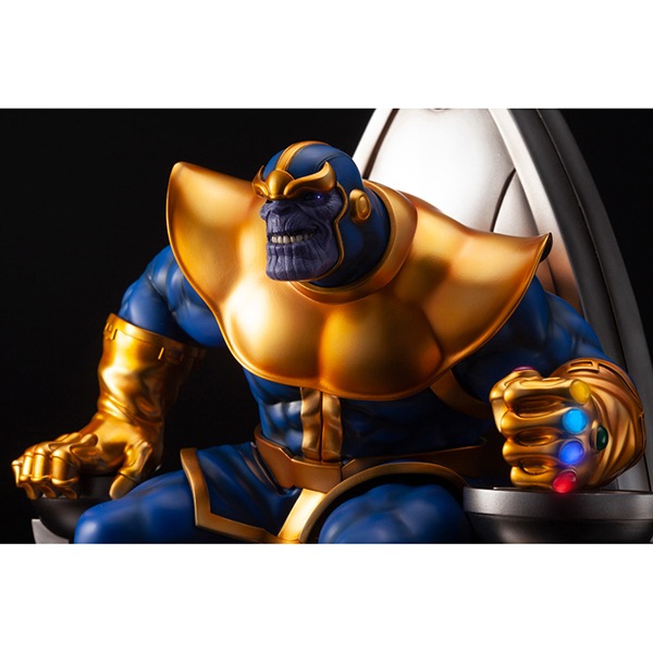 MARVEL UNIVERSE ���Υ� ���� ���ڡ����������� �ե����󥢡��ȥ������塼 ͽ��